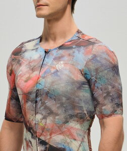 MontonmgnTCNW[Wm]ԗp/YnAutumnWhisper 2025 jpV[gX[u