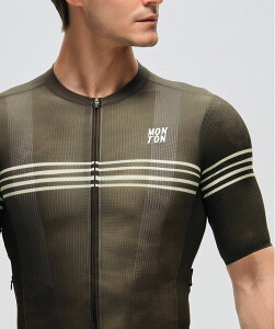 MontonmgnTCNW[Wm]ԗp/YnDays 2025 jpV[gX[u