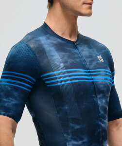 MontonmgnTCNW[Wm]ԗp/YnDays 2025 jpV[gX[u