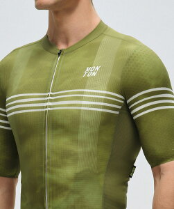 MontonmgnTCNW[Wm]ԗp/YnDays 2025 jpV[gX[u