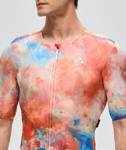 MontonmgnTCNW[Wm]ԗp/YnFiery Horizons 2025 jpV[gX[u