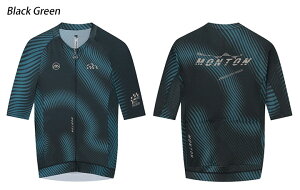 MontonmgnTCNW[Wm]ԗp/YnShadowFade jpV[gX[u