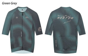 MontonmgnpTCNW[Wm]ԗp/fB[XnShadowFade V[gX[u