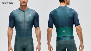 MontonmgnTCNW[Wm]ԗp/YnTopography 2025 jpV[gX[u