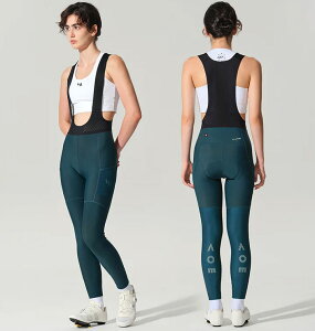 �y40%OFF�zMontonVALORE�m�����g�� ���@���[���n�����p�T�[�}�� �r�u�^�C�c �T�C�h�|�P�b�g�t��Sutasoroi�m�~�p�E�C���^�[/���]�ԗp/���f�B�[�X�n