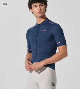 MontonVALOREmg @[nTCNW[Wm]ԗp/YnEcho jpV[gX[uyXΉiz