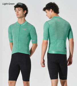 MontonVALOREmg @[nTCNW[Wm]ԗp/YnEcho jpV[gX[uyXΉiz