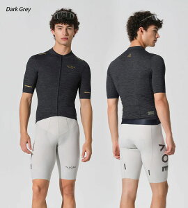 MontonVALOREmg @[nTCNW[Wm]ԗp/YnEcho jpV[gX[uyXΉiz