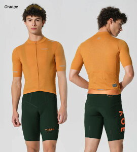 MontonVALOREmg @[nTCNW[Wm]ԗp/YnEcho jpV[gX[uyXΉiz