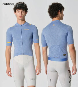 MontonVALOREmg @[nTCNW[Wm]ԗp/YnEcho jpV[gX[uyXΉiz