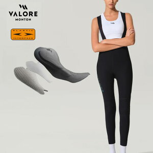 �y40%OFF�zMontonVALORE�m�����g�� ���@���[���n�T�[�}�� �r�u�^�C�c Polaris�m�~�p�E�C���^�[/���]�ԗp/���f�B�[�X�n�����p