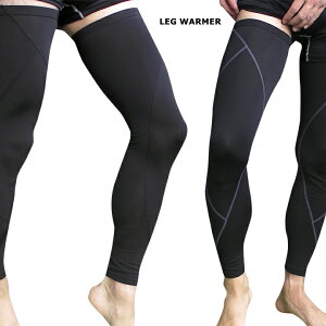 y1_܂Ń[200~OKzmcn NуbOEH[}[Aj[EH[}[i3D^CvjyXΉiz