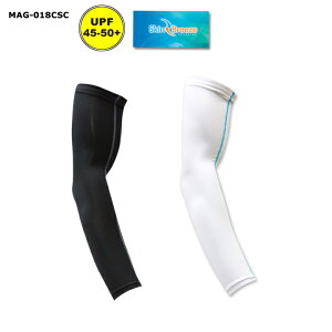 UVJbg⊴y2_܂Ń[200~OKzOKImcnA[Jo[iXg[g^CvjEZbgY/fBX/jpBStEjOEWMOE}\EejXȂǂ̃X