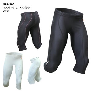 y[200~OKzmcnRvbVEXpbci7jiMXE^CcjRvbVEFAE^CcECi[jOE}\EoXPbg{[ETbJ[ȂǁyX