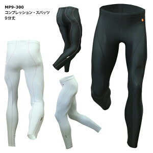 y[200~OKzmcnRvbVEXpbci9jiMXE^CcjRvbVEFAE^CcECi[jOE}\Eo[{[ETbJ[ȂǁSM