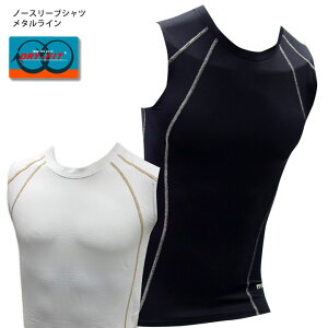 y[200~OKzmcn@\EFA\tgtBbg m[X[uVc^CXL2XLyXΉiz