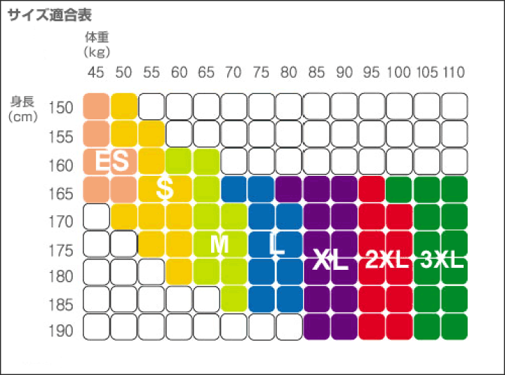 楽天市場】＜お取り寄せ品＞mcnレーシングメッシュサイクル