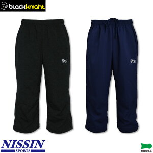 ubNiCg black knight Q[pc S-304 j jp oh~g jtH[ Q[EFA Q[pc {oh~gRii