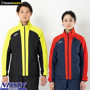 ubNiCg black knight VFRWPbg T-0810 X|[cEFA g[jOEFA oh~g ejX XJbV