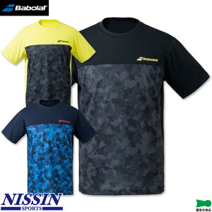 o{ oh~g XIWiQ[Vc BUG2315B Q[EFA jtH[ {oh~gRii oh~gX胂f LZEԕiEs