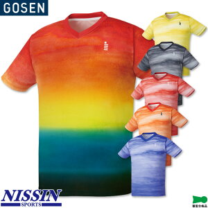 yXzyz S[Z oh~g Q[Vc PSGS21 j jp Q[EFA jtH[ {oh~gRii oh~gX胂f L