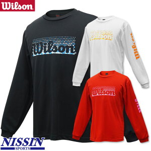 EC\ oh~g XIWi EC\ W-Series OX[uTVc WRBJ233 j jp oh~gTVc ejX oh~gX胂f LZE