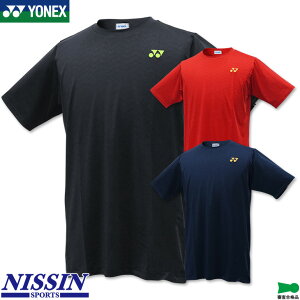 lbNX oh~g XIWiQ[Vc YOB21009 Q[EFA jtH[ {oh~gRii LZEԕiEs