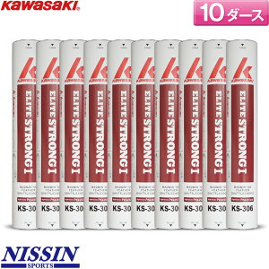 JTL oh~g G[gXgO 1 ELITE STRONG 1 10_[X Vg VgRbN K oh~gX菤i