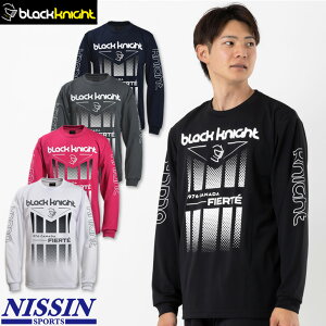 yXzubNiCg oh~g BK TOTVc(XIWi) T-2212S oh~gTVc TVc oh~gX菤i 胂f LZEԕi