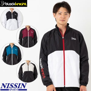 40%OFF ubNiCg oh~g EBhAbvWPbg T-2730 vNeBXEFA g[jOEFA ejX XJbV AE^[ LZEԕiEs