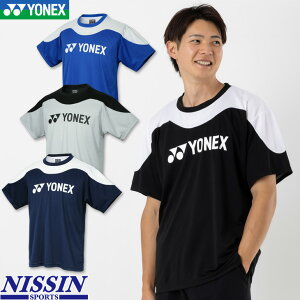 lbNX oh~g XIWivNeBXTVc YOB22030 j jp TVc oh~gTVc oh~gX胂f LZEԕiEs