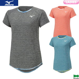 ~Ym oh~g Q[Vc(PbgX|[c) 72MAA205 fB[X p Q[EFA jtH[ ejX \tgejX {oh~g荇ii