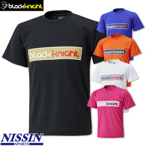 �u���b�N�i�C�g �o�h�~���g�� BK T�V���c T-3116U ���j �j�����p �e�j�X �X�J�b�V�� �o�h�~���g��T�V���c �X�|�[�c�E�F�A