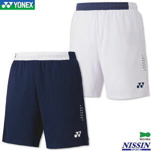 lbNX oh~g jbgn[tpc 15131 Y jp jtH[ Q[pc ejX \tgejX {oh~gRii