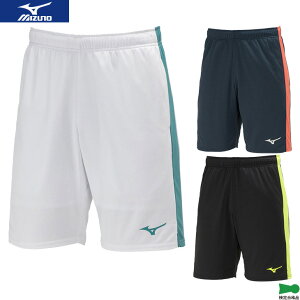 ~Ym oh~g Q[pc(PbgX|[c) 72MBA002 j jp Q[EFA jtH[ ejX \tgejX {oh~g荇ii