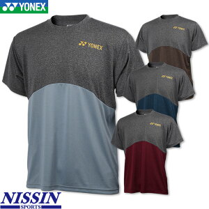 lbNX oh~g XIWivNeBXTVc YOB23072 j jp TVc oh~gTVc oh~gX胂f LZEԕiEs