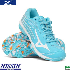 ~Ym oh~g EG[uN[ 2 tBbg WAVE CLAW 2 FIT 71GA211711 j jp ^[RCY×zCg×IW oh~gV[Y {oh~gRii