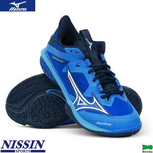 ~Ym oh~g EG[uN[ lI 2 71GA227006 j jp u[×zCg 3E oh~gV[Y {Igpf {oh~g荇ii