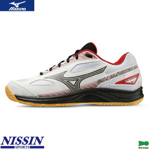 ~Ym oh~g XJCuX^[ 3 SKY BLASTER 3 71GA234501 j jp zCg×ubN×bh oh~gV[Y 3E {oh~gRii