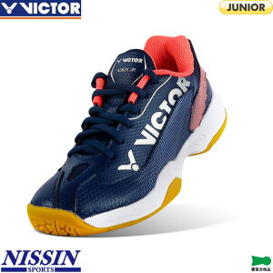 rN^[ oh~g A362II JR WjA oh~gV[Y JUNIOR WjA N  lCr[/bh(BI) {oh~gRii