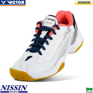 rN^[ oh~g A362II JR WjA oh~gV[Y JUNIOR WjA N  zCg(AB) {oh~gRii