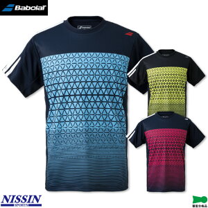 o{ oh~g XIWiQ[Vc BUG3310B Q[EFA jtH[ {oh~gRii oh~gX胂f LZEԕiEs