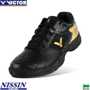 rN^[ oh~g P9200TD ubN/S[h(CX) oh~gV[Y 4E {oh~gRii