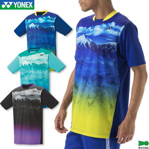 lbNX oh~g Q[Vc(tBbgX^C) 10539 j jp Q[EFA jtH[ ejX \tgejX {oh~gRii