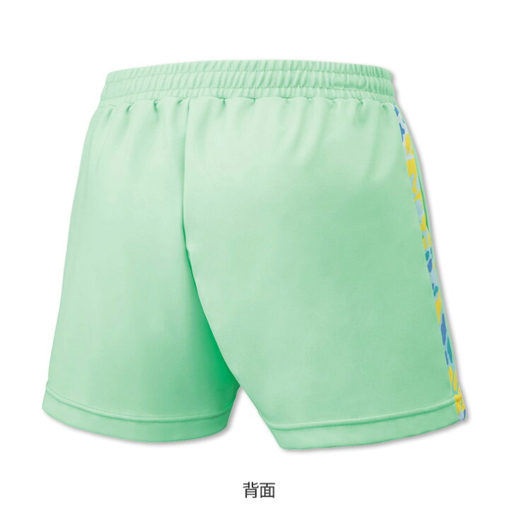 30日は店内全品P2倍!】<br>ヨネックス バドミントン <br>レディース 