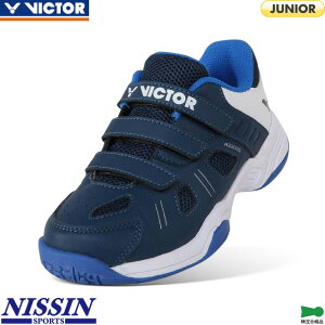 rN^[ oh~g A220 JR WjA oh~gV[Y JUNIOR WjA N  u[(B) {oh~gRii