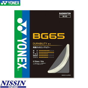 lbNX oh~g ~N65 MICRON 65 BG65 Kbg XgO J[ zCg Q[WF0.70mm F10m Fϋv