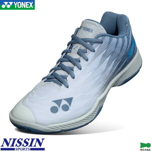 lbNX oh~g p[NbV GAX Z  POWER CUSHION AERUS Z MEN SHBAZ2M Y jp u[O[(168) [Jbg 3E