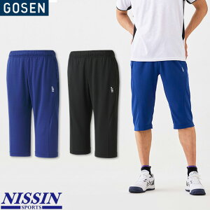 S[Z oh~g Jvpc Y2348 j jp X|[cEFA g[jOEFA vNeBXEFA EH[Abv ejX \tgejX