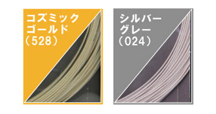 楽天市場】ヨネックス YONEX ナノジー98 ロール 200m NANOGY 98 NBG98 